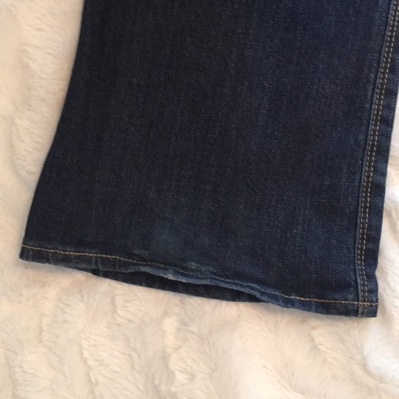 Express Jeans - Picture 4 of 7